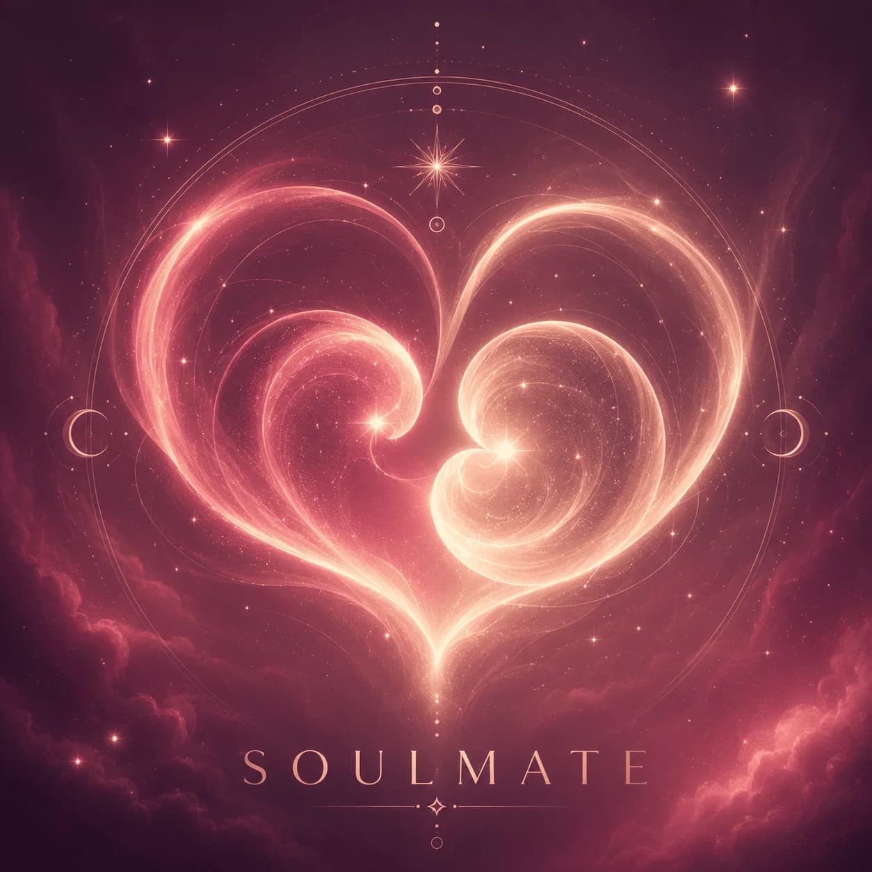 Soulmate Connection