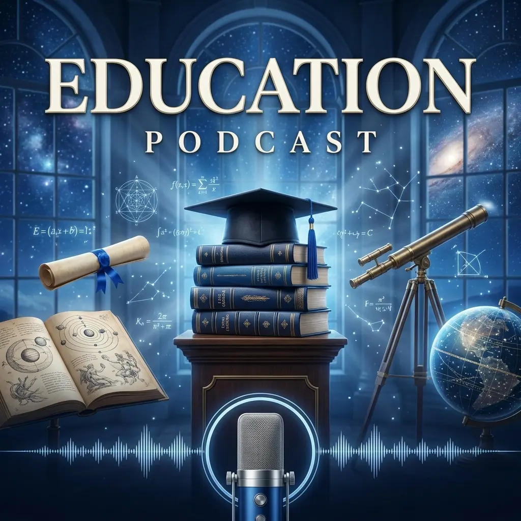 Education