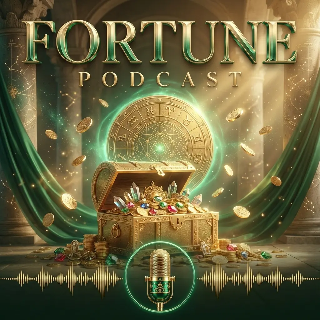 Fortune