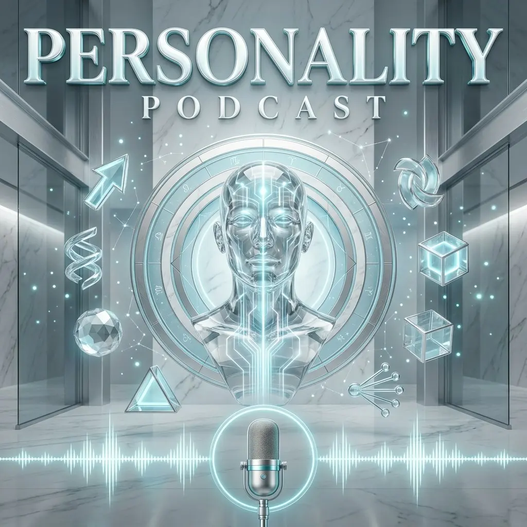 Your Vedic Personality