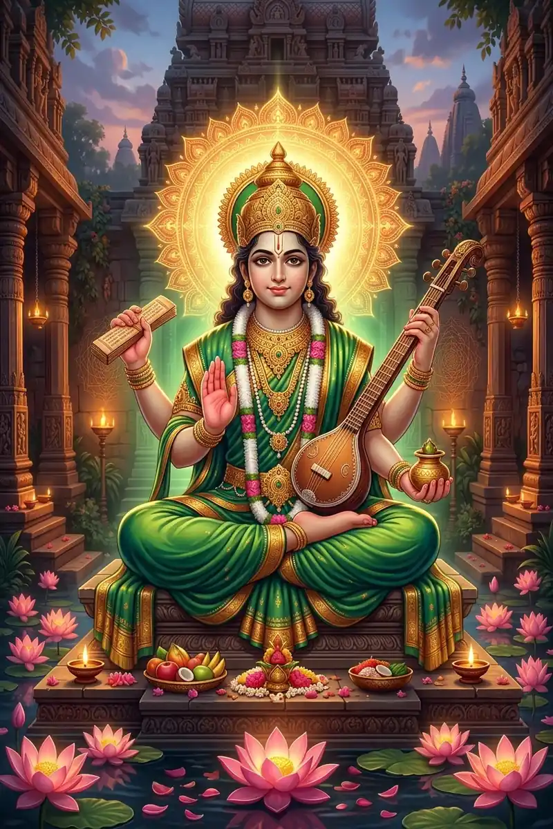 Om Bum Budhaya Namah